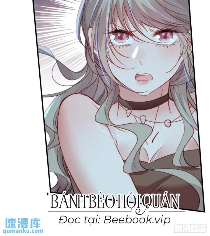 Thú Thế Ngọt Sủng, Tôi Ở Dị Giới Làm Vũ Thần Chapter 51 - 63