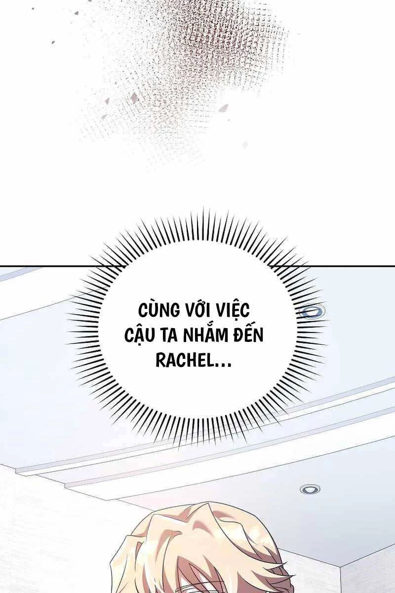 Nhân Vật Ngoài Lề Tiểu Thuyết Chapter 86 - 9