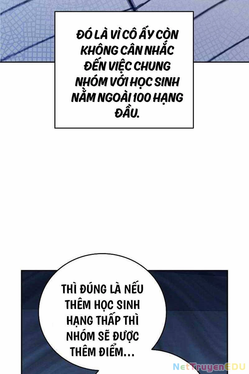 Nhân Vật Ngoài Lề Tiểu Thuyết Chapter 86 - 39