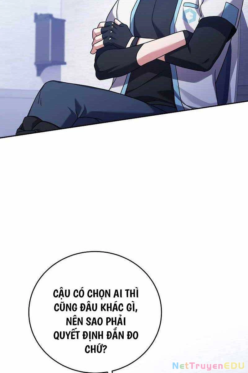 Nhân Vật Ngoài Lề Tiểu Thuyết Chapter 86 - 56