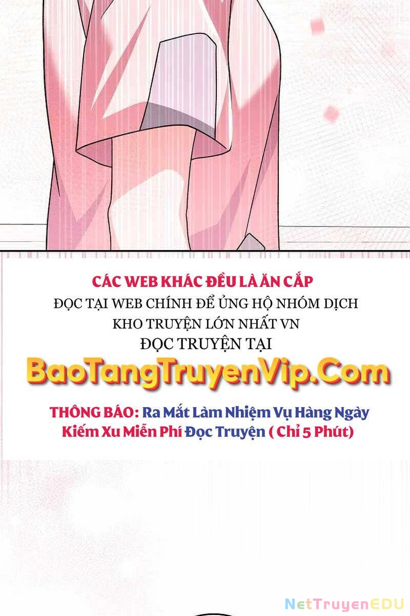 Nhân Vật Ngoài Lề Tiểu Thuyết Chapter 86 - 73