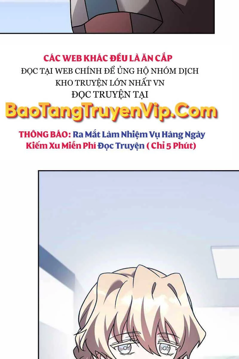 Nhân Vật Ngoài Lề Tiểu Thuyết Chapter 86 - 109