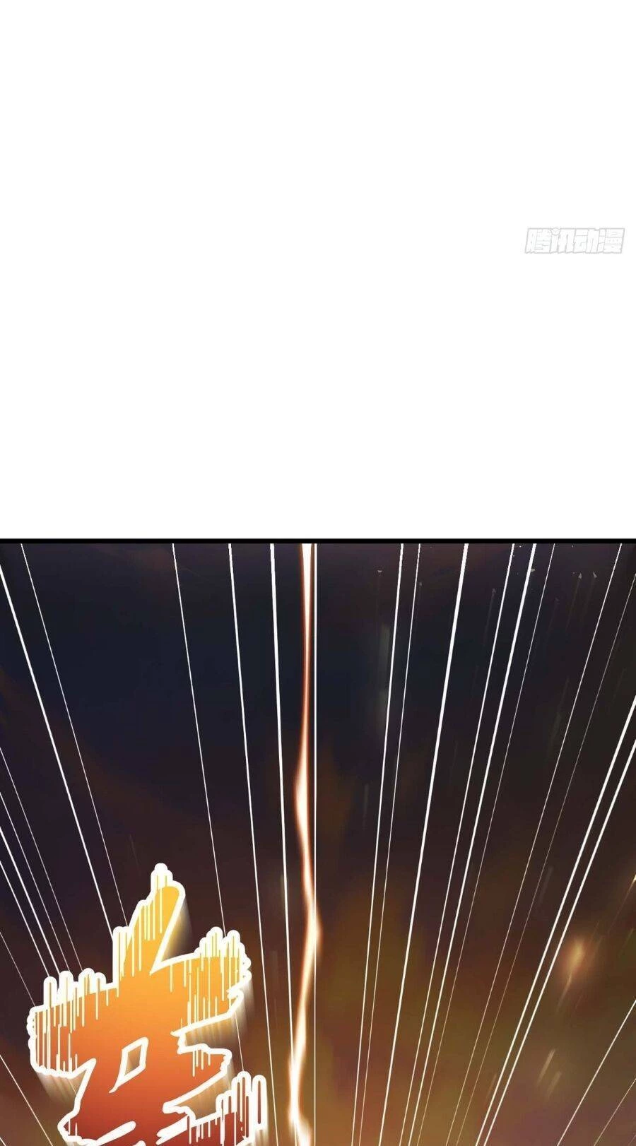 Bắt Đầu Đánh Dấu Hoang Cổ Thánh Thể Chapter 28 - 43