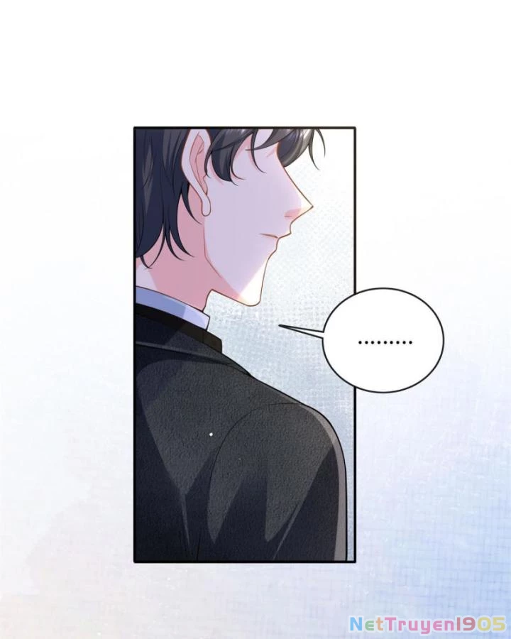 Bé Rồng Đột Kích! Mami Vừa Cay Vừa Độc Chapter 59 - 8