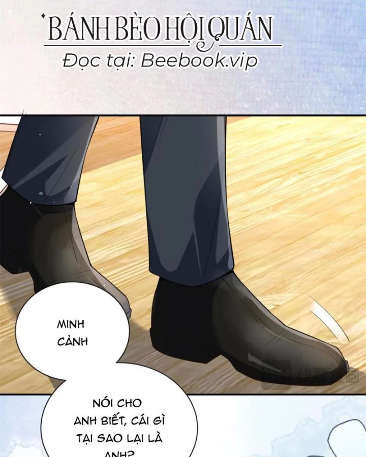 Bé Rồng Đột Kích! Mami Vừa Cay Vừa Độc Chapter 59 - 9