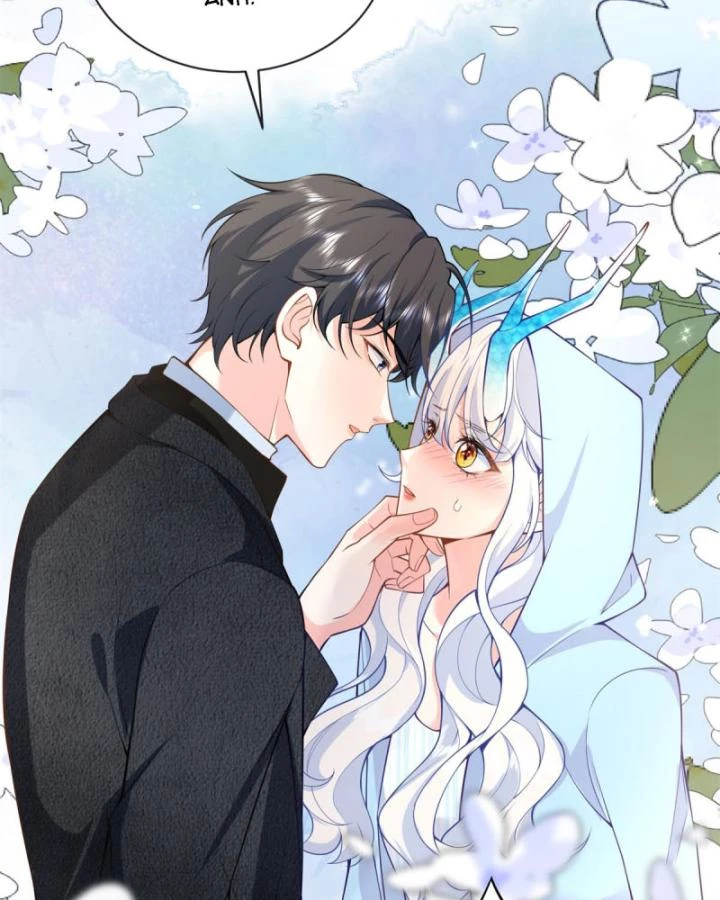 Bé Rồng Đột Kích! Mami Vừa Cay Vừa Độc Chapter 59 - 10