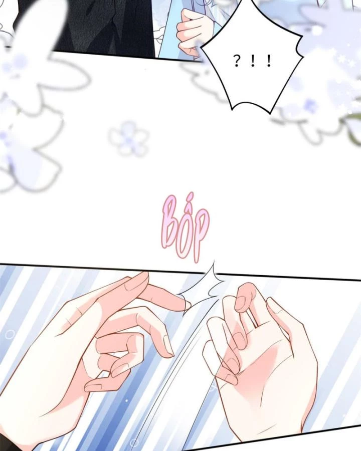 Bé Rồng Đột Kích! Mami Vừa Cay Vừa Độc Chapter 59 - 11