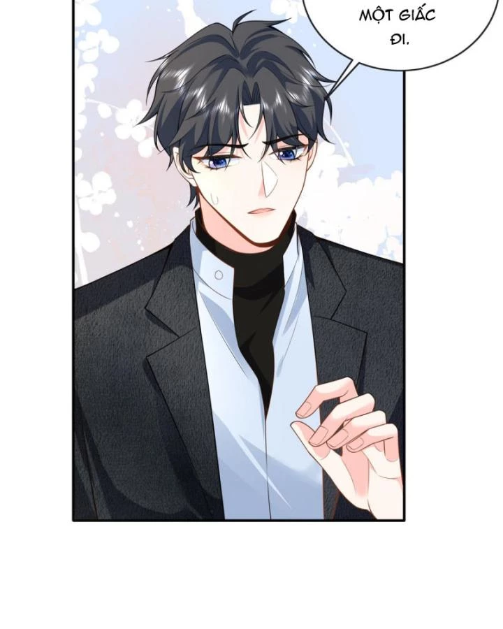 Bé Rồng Đột Kích! Mami Vừa Cay Vừa Độc Chapter 59 - 14