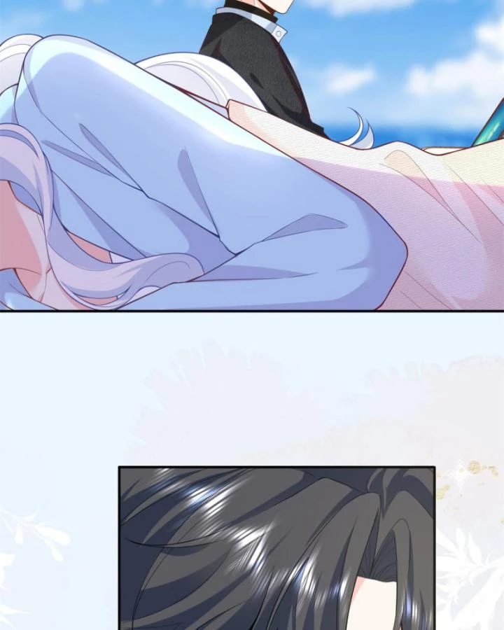 Bé Rồng Đột Kích! Mami Vừa Cay Vừa Độc Chapter 59 - 18