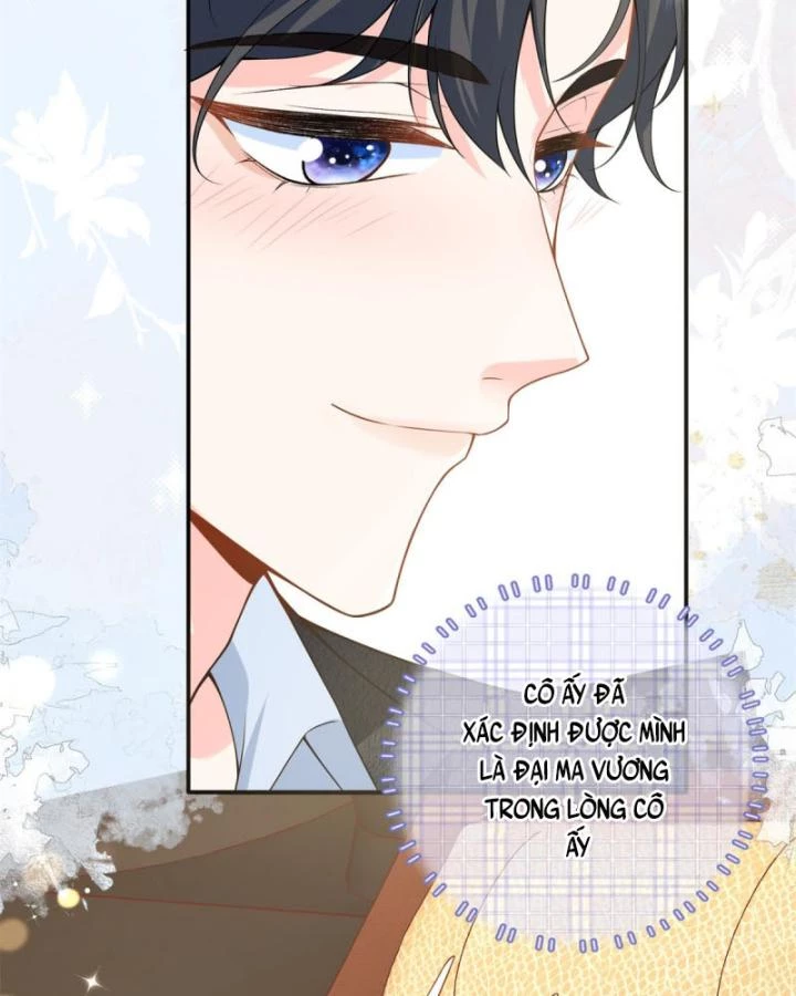 Bé Rồng Đột Kích! Mami Vừa Cay Vừa Độc Chapter 59 - 19