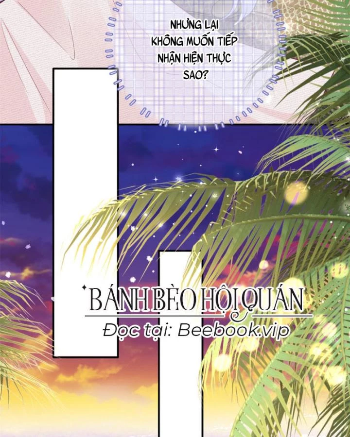 Bé Rồng Đột Kích! Mami Vừa Cay Vừa Độc Chapter 59 - 21