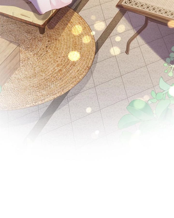 Bé Rồng Đột Kích! Mami Vừa Cay Vừa Độc Chapter 59 - 23