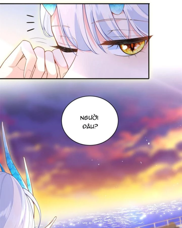 Bé Rồng Đột Kích! Mami Vừa Cay Vừa Độc Chapter 59 - 24