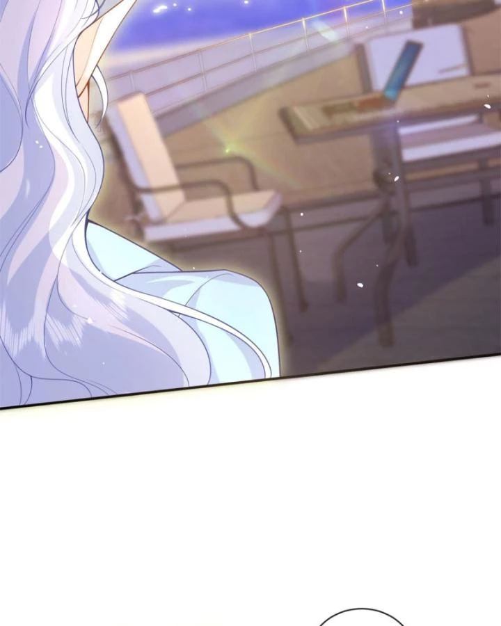 Bé Rồng Đột Kích! Mami Vừa Cay Vừa Độc Chapter 59 - 25