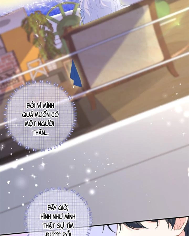 Bé Rồng Đột Kích! Mami Vừa Cay Vừa Độc Chapter 59 - 28