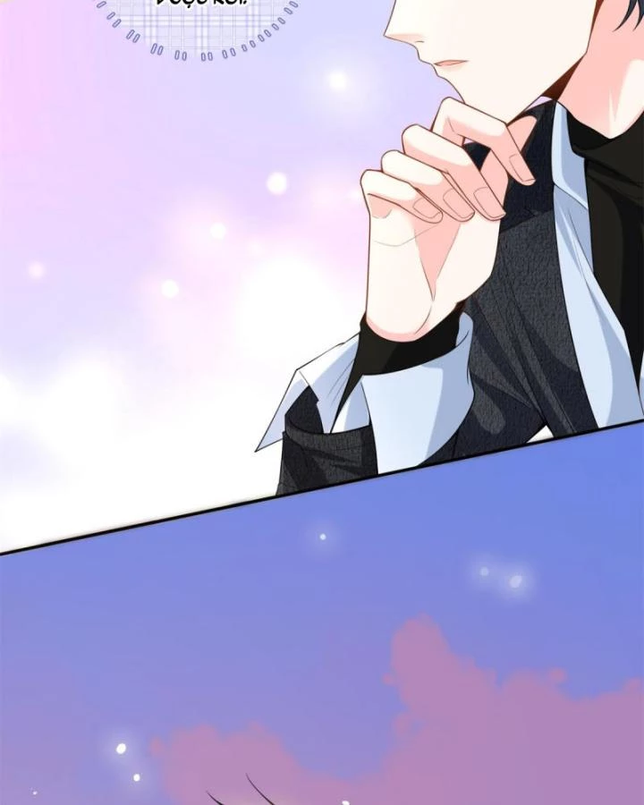 Bé Rồng Đột Kích! Mami Vừa Cay Vừa Độc Chapter 59 - 29