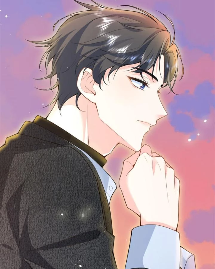 Bé Rồng Đột Kích! Mami Vừa Cay Vừa Độc Chapter 59 - 30