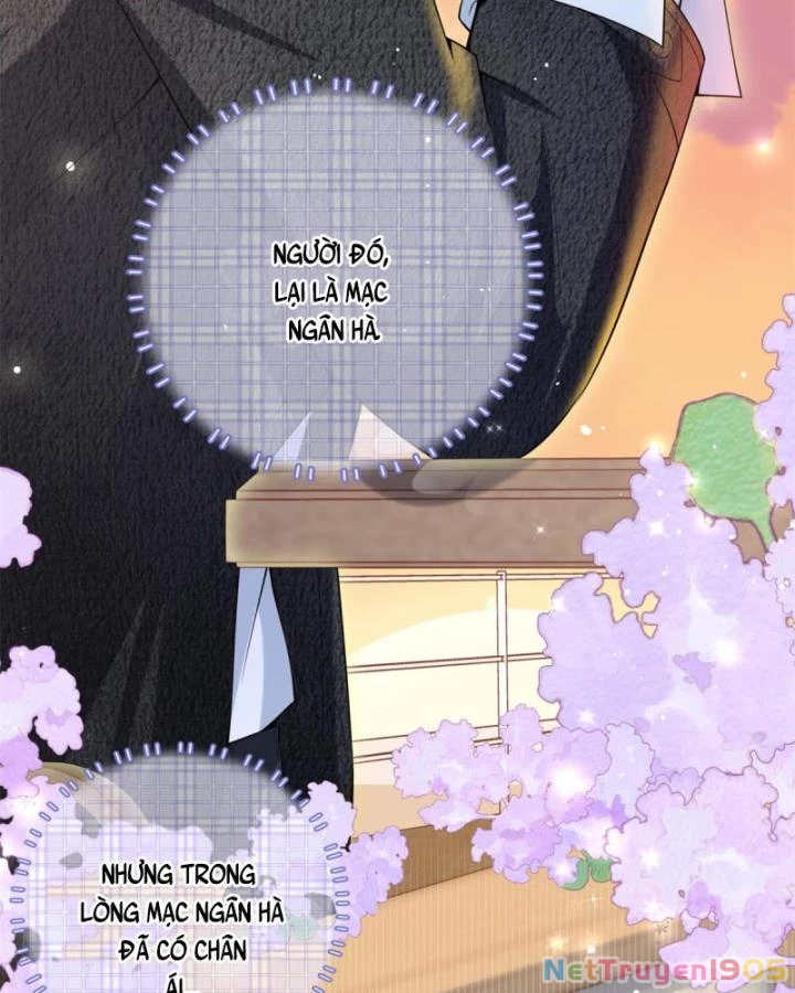 Bé Rồng Đột Kích! Mami Vừa Cay Vừa Độc Chapter 59 - 31