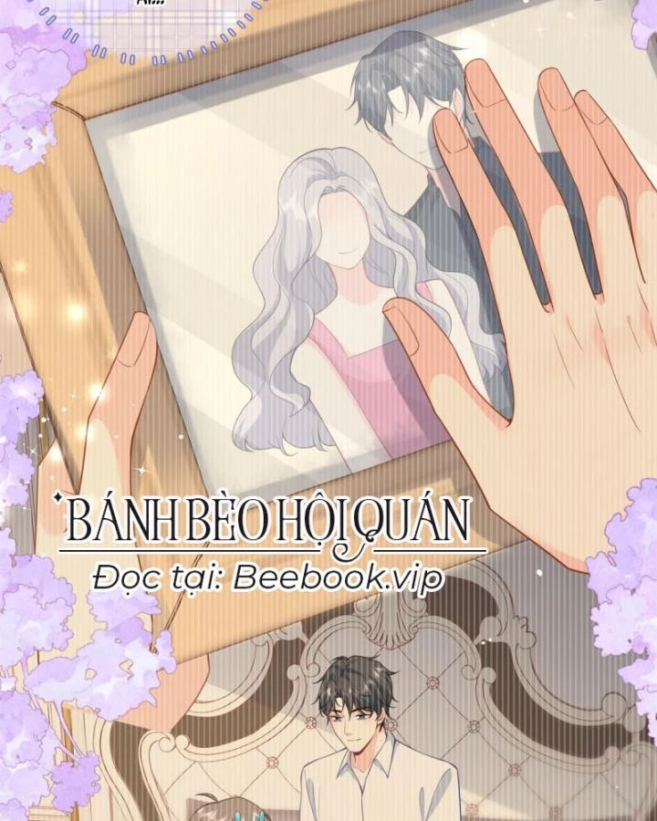 Bé Rồng Đột Kích! Mami Vừa Cay Vừa Độc Chapter 59 - 32