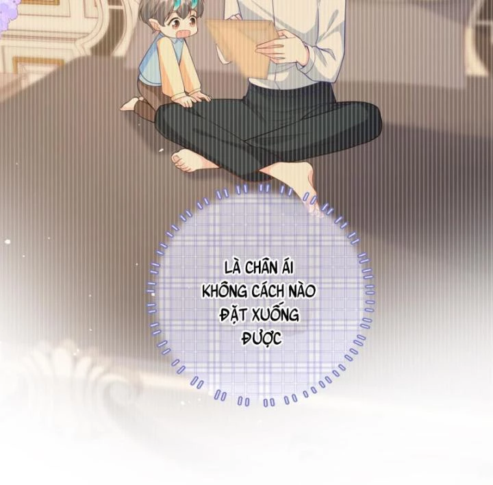 Bé Rồng Đột Kích! Mami Vừa Cay Vừa Độc Chapter 59 - 33