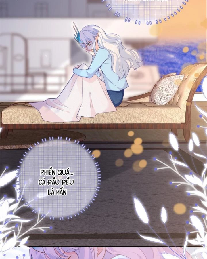 Bé Rồng Đột Kích! Mami Vừa Cay Vừa Độc Chapter 59 - 35