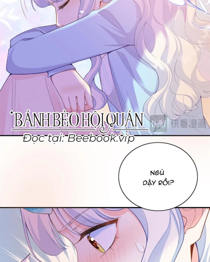 Bé Rồng Đột Kích! Mami Vừa Cay Vừa Độc Chapter 59 - 36