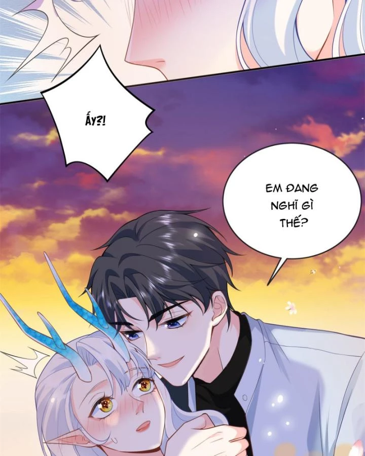 Bé Rồng Đột Kích! Mami Vừa Cay Vừa Độc Chapter 59 - 37