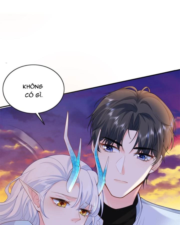 Bé Rồng Đột Kích! Mami Vừa Cay Vừa Độc Chapter 59 - 39