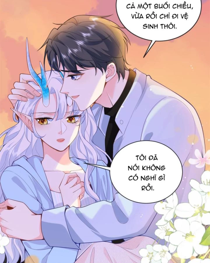 Bé Rồng Đột Kích! Mami Vừa Cay Vừa Độc Chapter 59 - 42