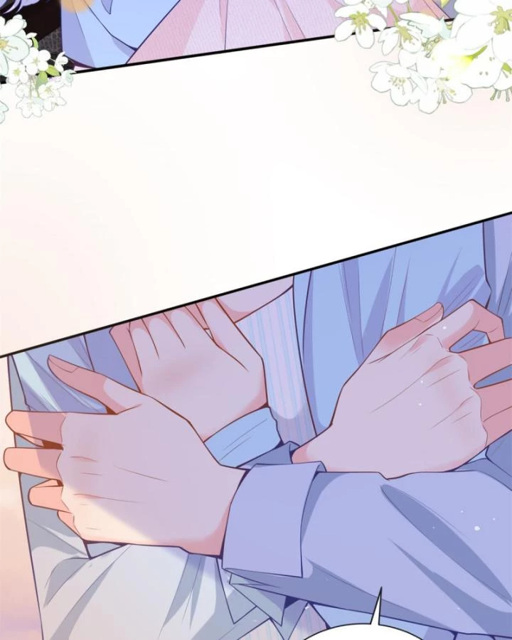 Bé Rồng Đột Kích! Mami Vừa Cay Vừa Độc Chapter 59 - 43