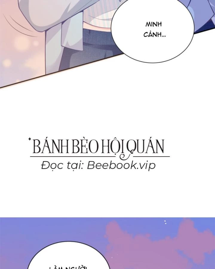 Bé Rồng Đột Kích! Mami Vừa Cay Vừa Độc Chapter 59 - 44