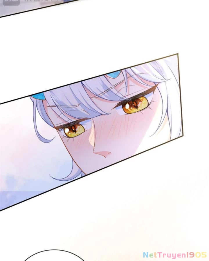 Bé Rồng Đột Kích! Mami Vừa Cay Vừa Độc Chapter 59 - 46