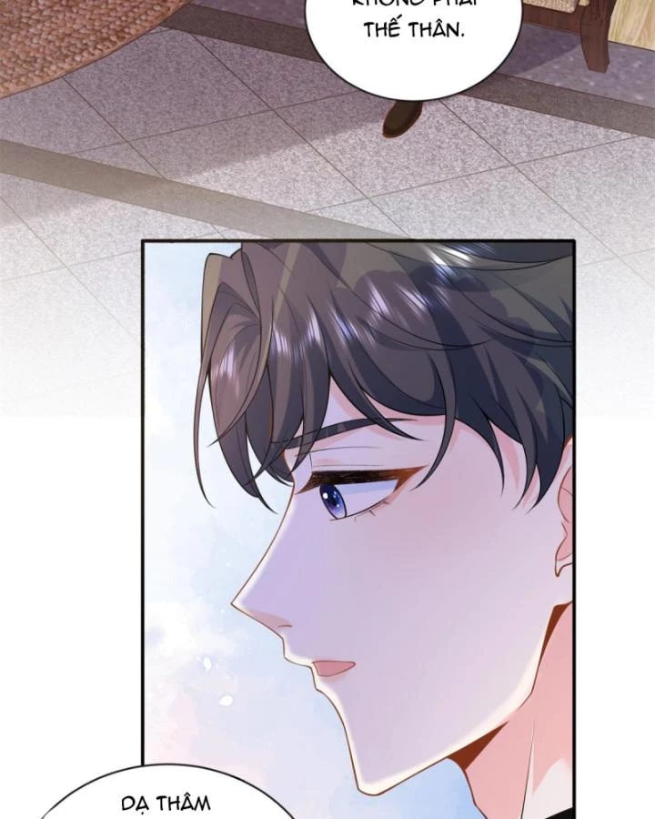 Bé Rồng Đột Kích! Mami Vừa Cay Vừa Độc Chapter 59 - 48