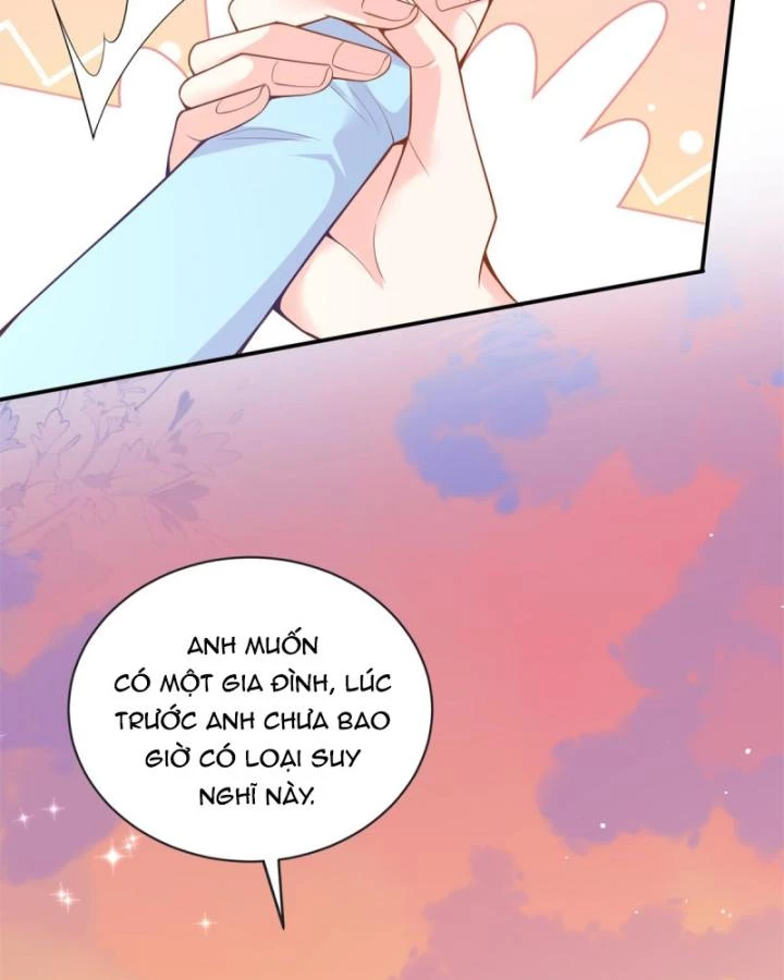 Bé Rồng Đột Kích! Mami Vừa Cay Vừa Độc Chapter 59 - 50