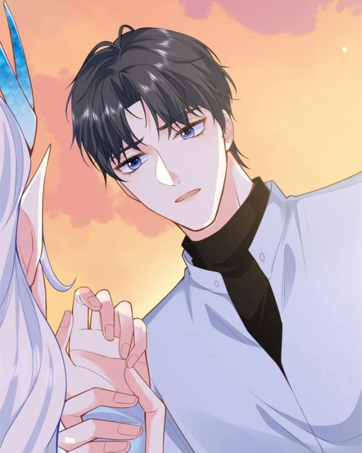 Bé Rồng Đột Kích! Mami Vừa Cay Vừa Độc Chapter 59 - 51