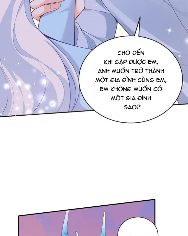 Bé Rồng Đột Kích! Mami Vừa Cay Vừa Độc Chapter 59 - 52