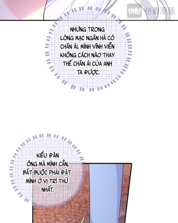 Bé Rồng Đột Kích! Mami Vừa Cay Vừa Độc Chapter 59 - 55