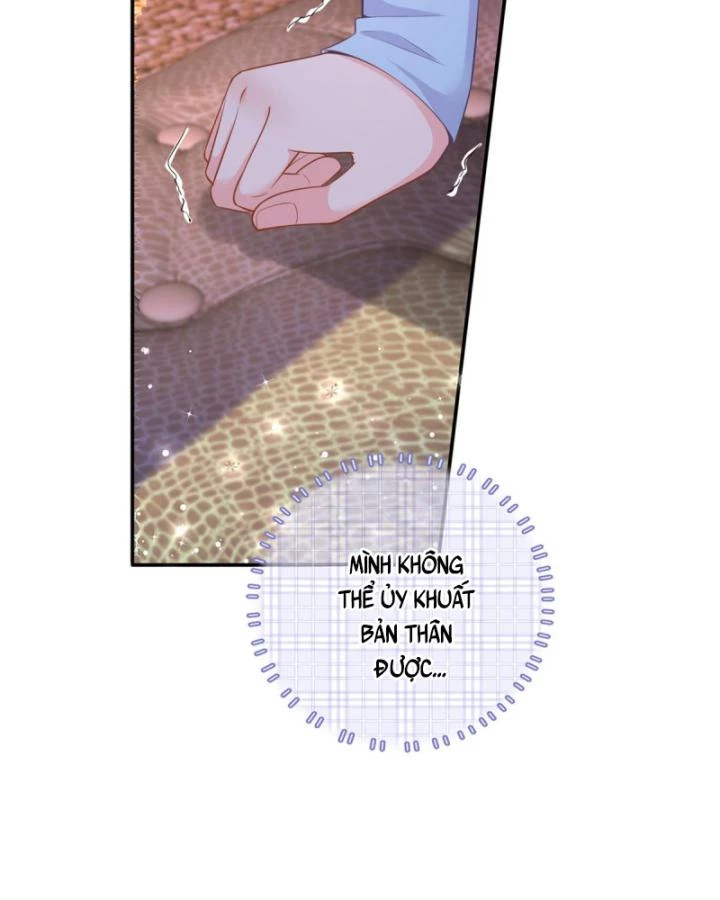 Bé Rồng Đột Kích! Mami Vừa Cay Vừa Độc Chapter 59 - 56