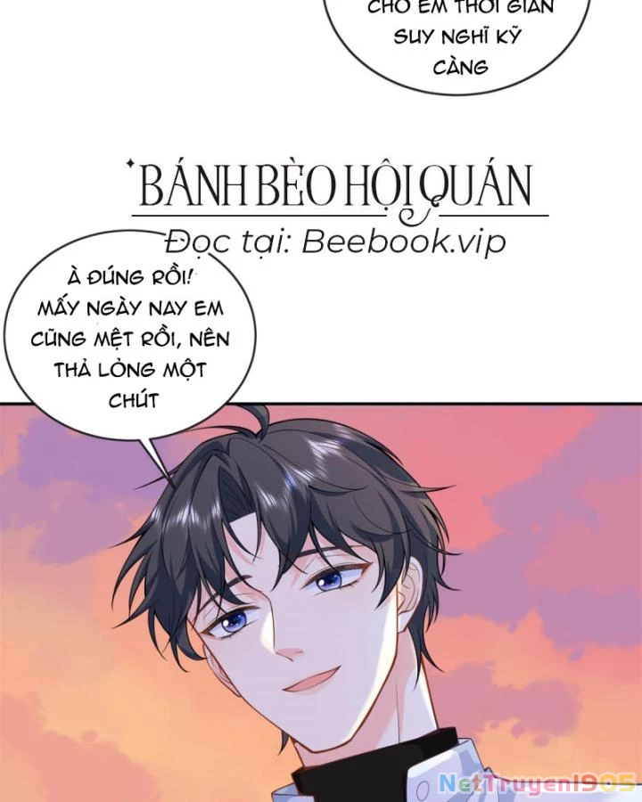 Bé Rồng Đột Kích! Mami Vừa Cay Vừa Độc Chapter 59 - 58