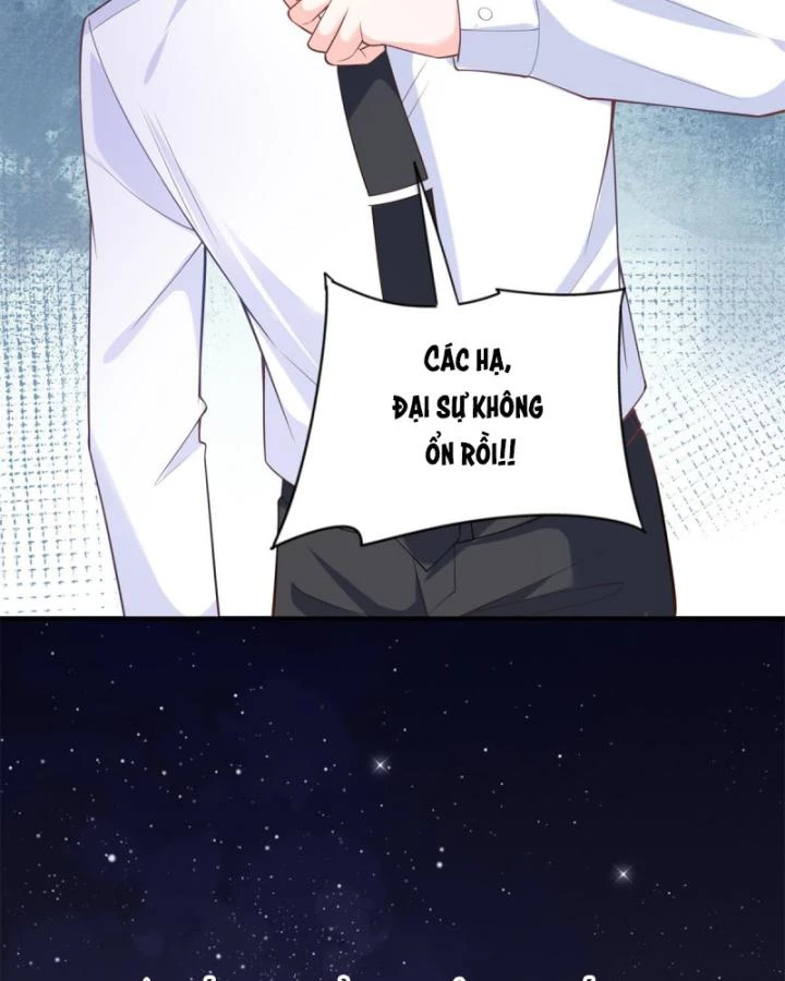 Bé Rồng Đột Kích! Mami Vừa Cay Vừa Độc Chapter 59 - 61