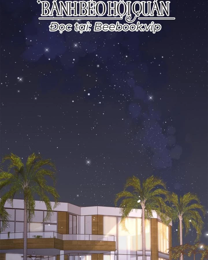 Bé Rồng Đột Kích! Mami Vừa Cay Vừa Độc Chapter 59 - 62