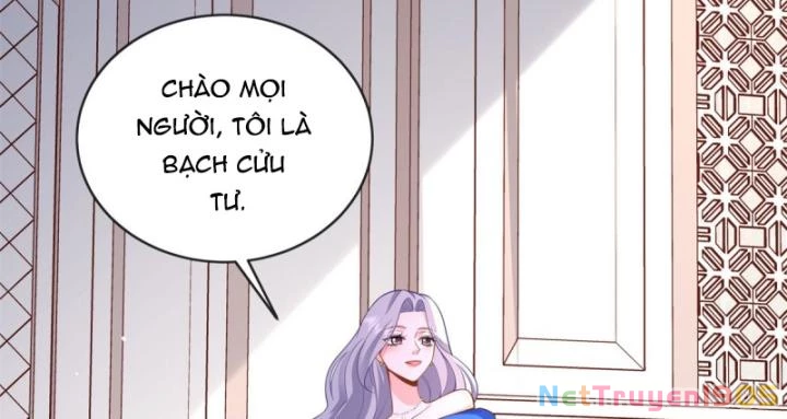 Bé Rồng Đột Kích! Mami Vừa Cay Vừa Độc Chapter 59 - 64