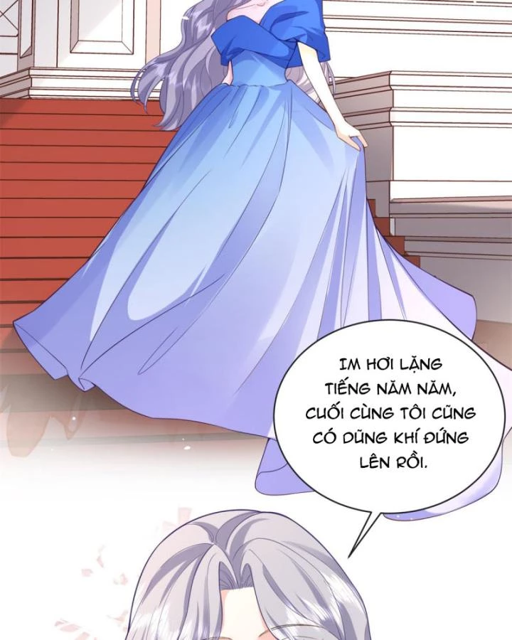 Bé Rồng Đột Kích! Mami Vừa Cay Vừa Độc Chapter 59 - 65