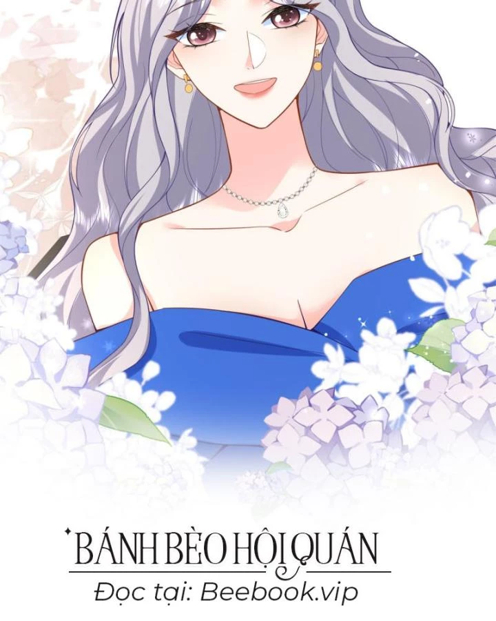 Bé Rồng Đột Kích! Mami Vừa Cay Vừa Độc Chapter 59 - 66