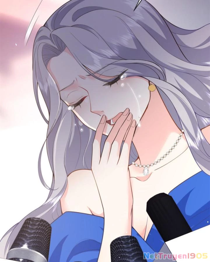 Bé Rồng Đột Kích! Mami Vừa Cay Vừa Độc Chapter 59 - 69