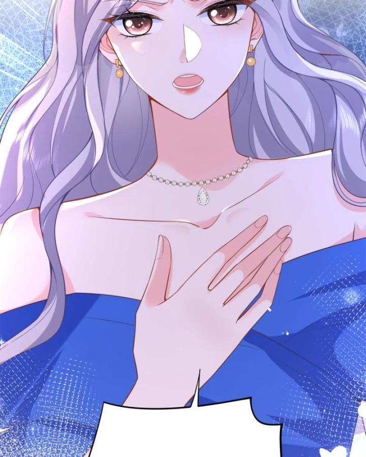 Bé Rồng Đột Kích! Mami Vừa Cay Vừa Độc Chapter 59 - 74