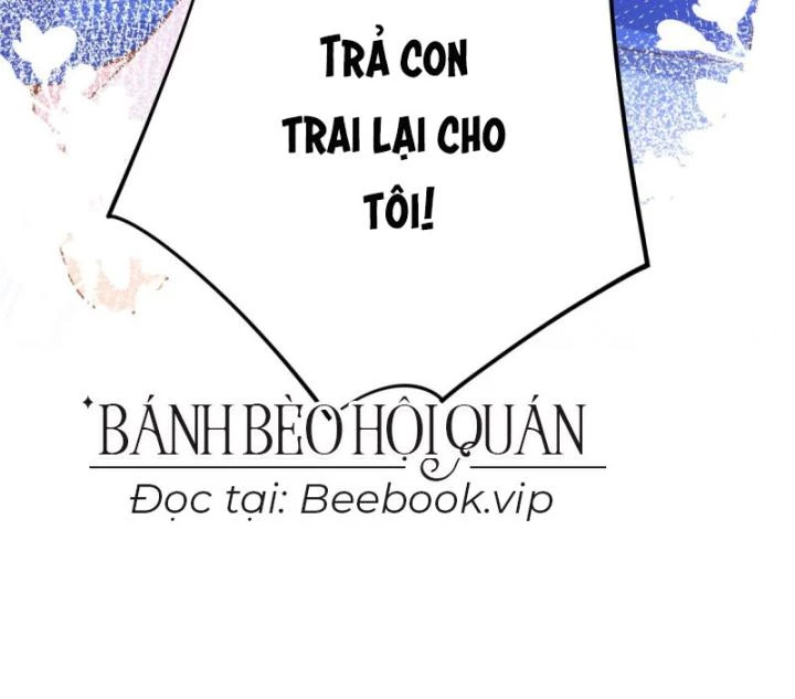 Bé Rồng Đột Kích! Mami Vừa Cay Vừa Độc Chapter 59 - 75