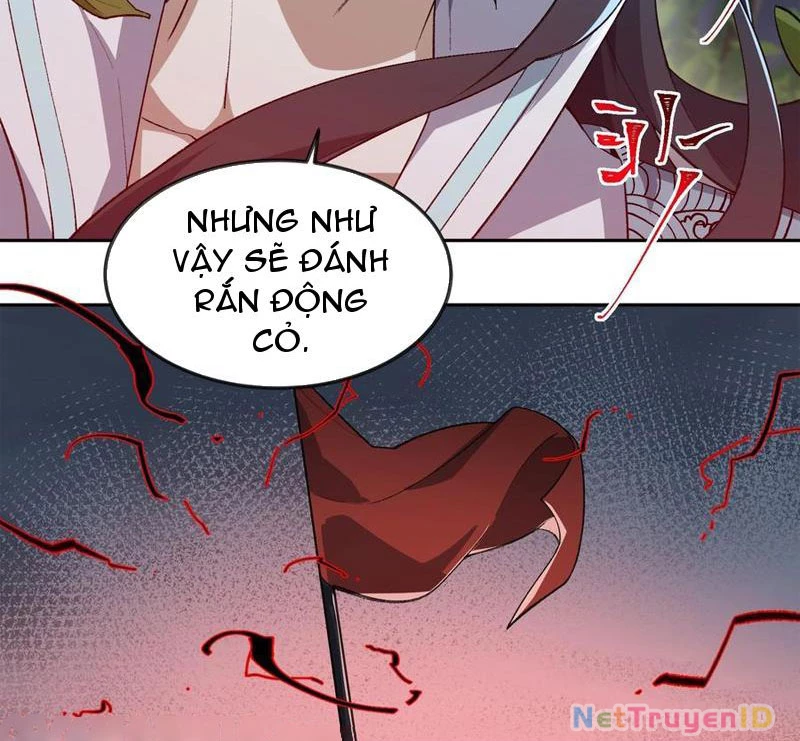 Ta Ở Tu Tiên Giới Chỉ Làm Giờ Hành Chính Chapter 36 - 73