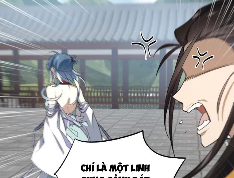 Ta Ở Tu Tiên Giới Chỉ Làm Giờ Hành Chính Chapter 37 - 61