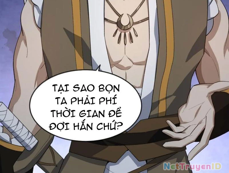 Ta Ở Tu Tiên Giới Chỉ Làm Giờ Hành Chính Chapter 37 - 65